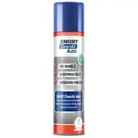Preparat do czyszczenia SMART CleanAirAuto250ml z.herb+opun. | Hit sprzedażowy